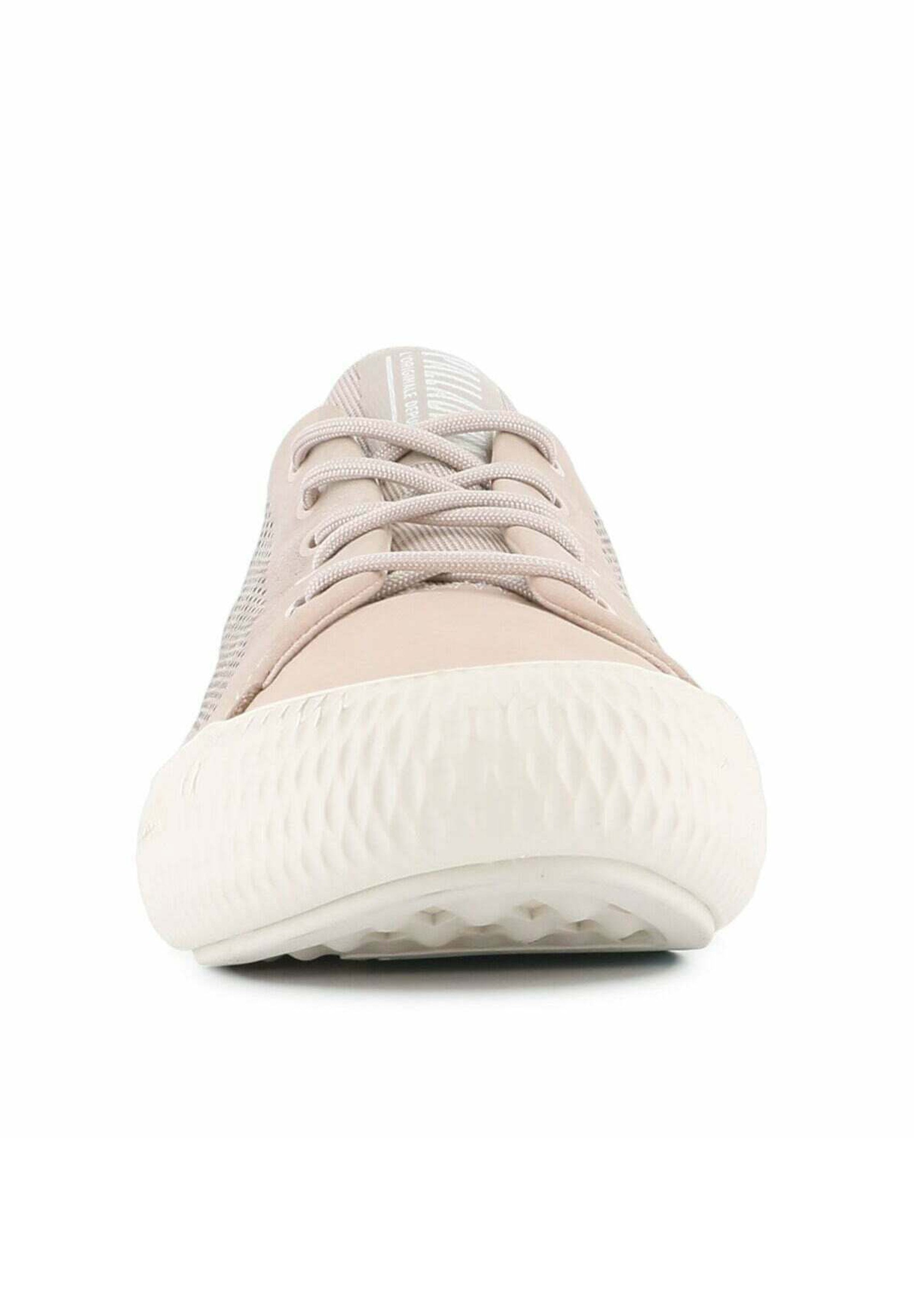 Palladium PALLANOVA LTH