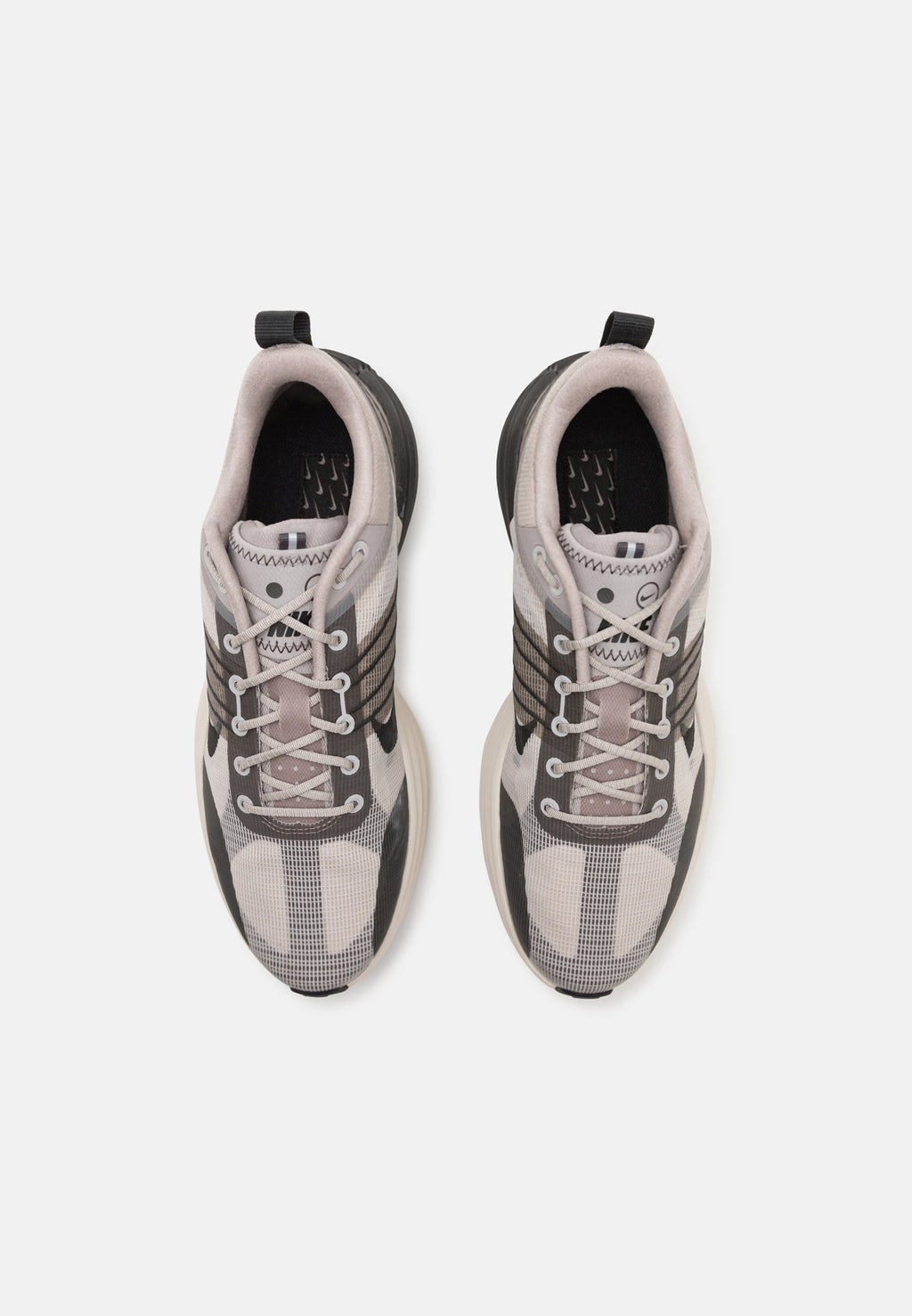 Nike Sportswear LUNAR ROAM