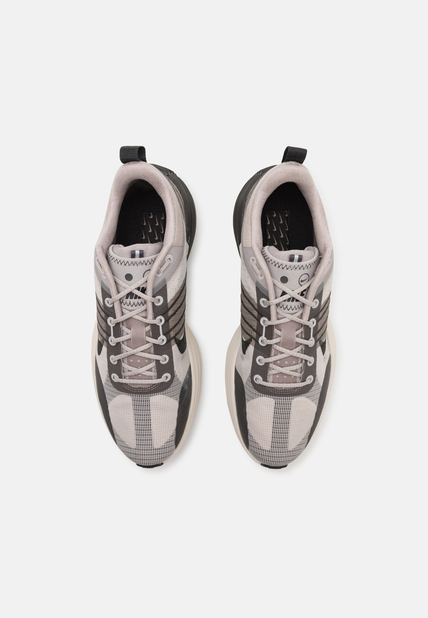 Nike Sportswear LUNAR ROAM