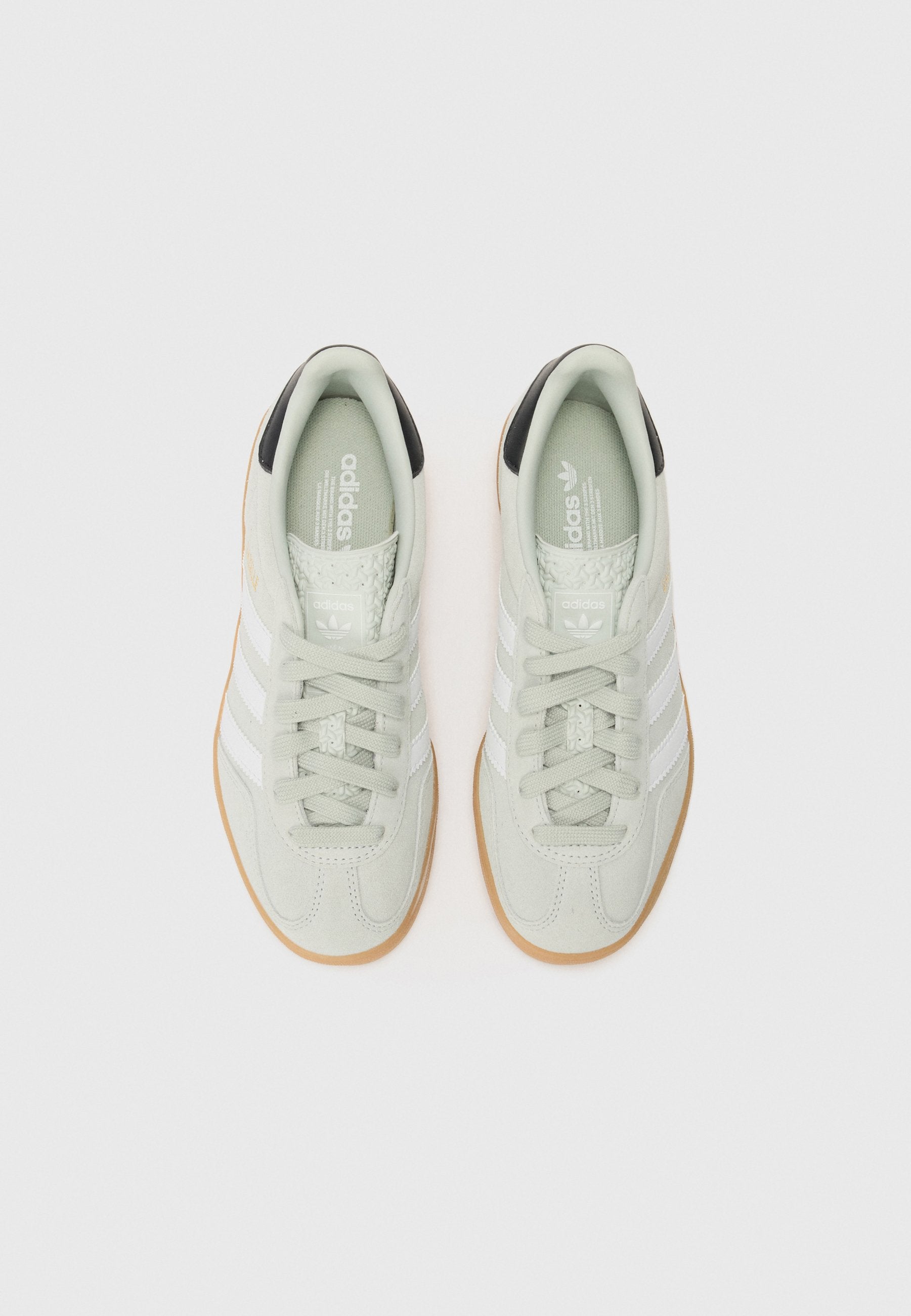 GAZELLE INDOOR J UNISEX Media 4