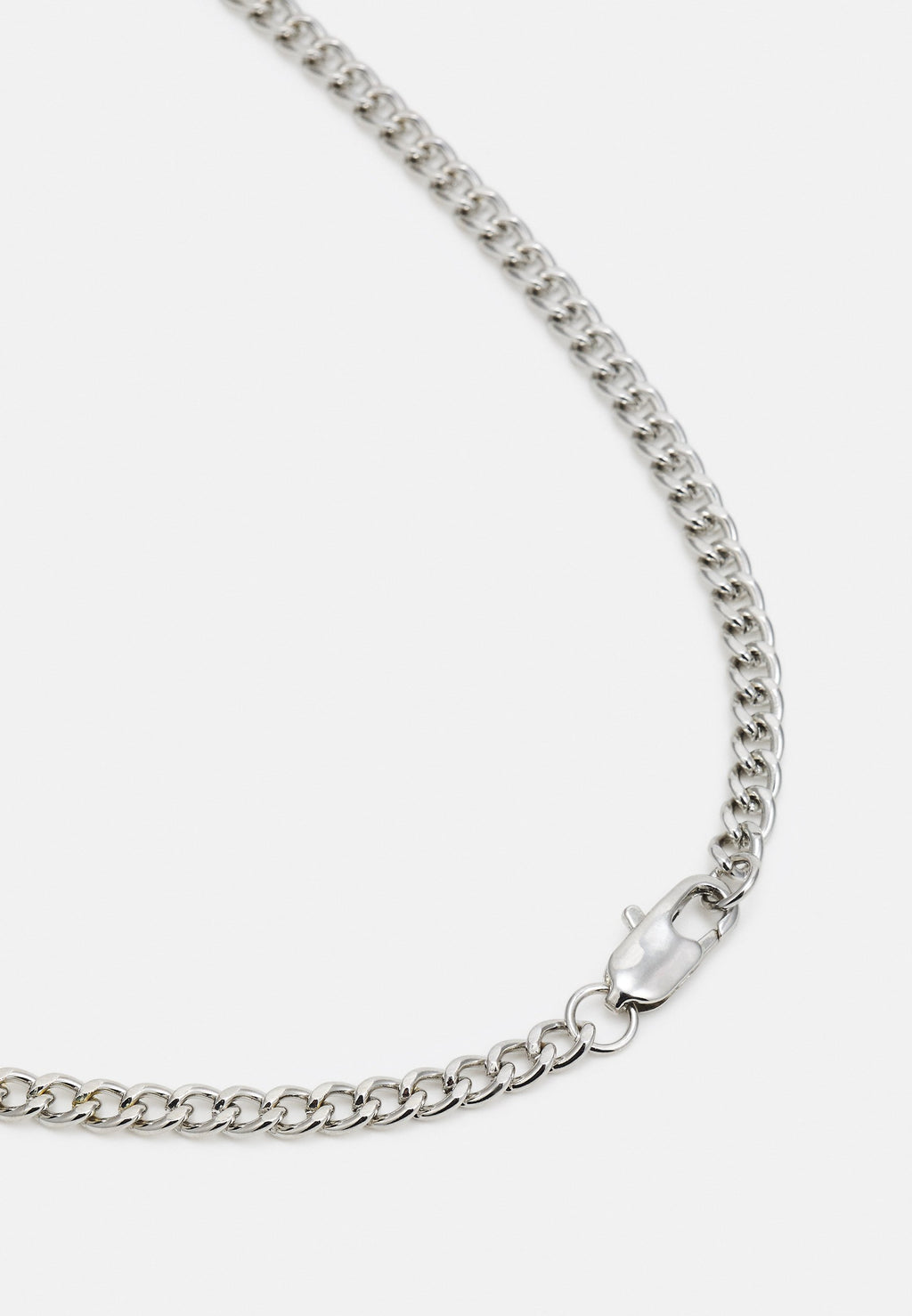 Uncommon Souls LINK CHAIN NECKLACE UNISEX
