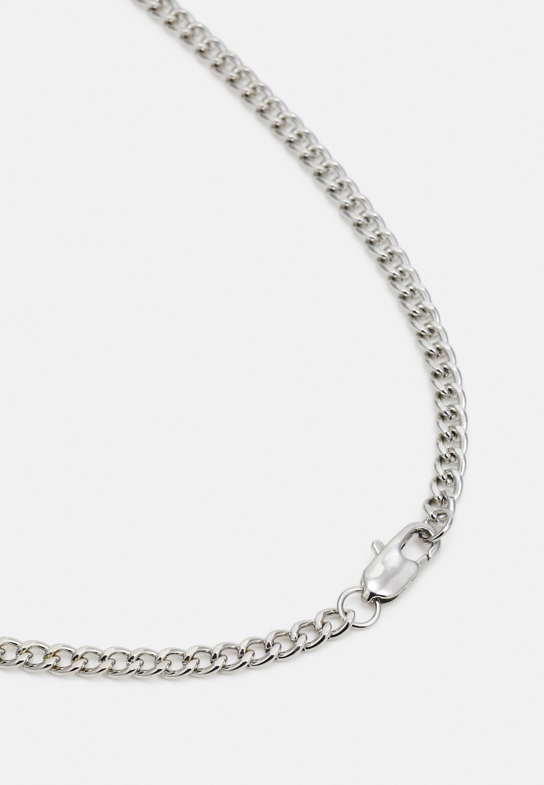 Uncommon Souls LINK CHAIN NECKLACE UNISEX