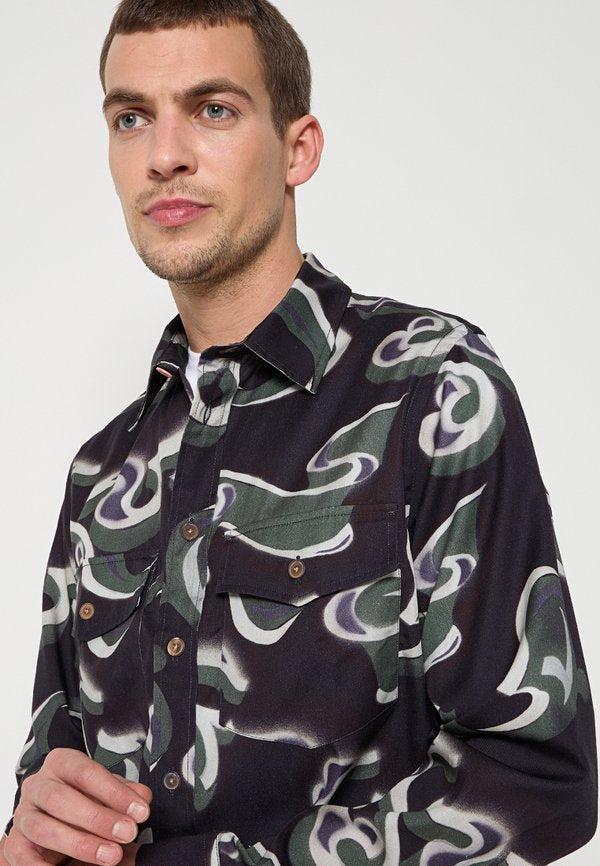 PS Paul Smith CASUAL FIT