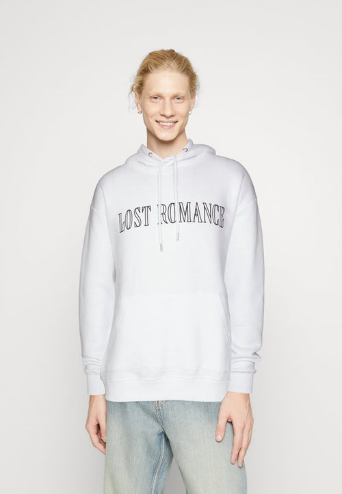 274 GLORY HOODIE UNISEX