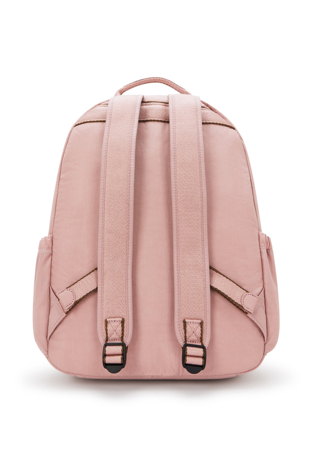 Kipling SEOUL