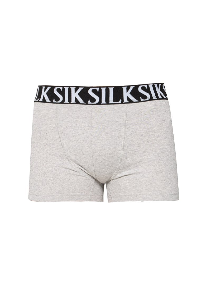 SIKSILK 5 PACK