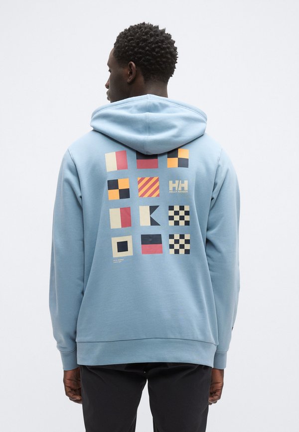 Helly Hansen