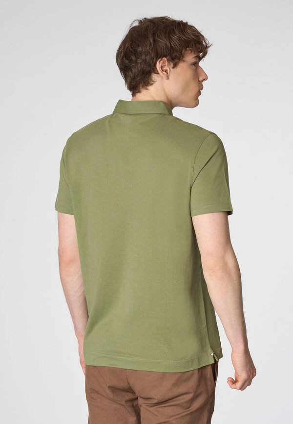 U.S. Polo Assn.