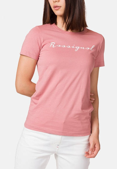 Rossignol LOGO