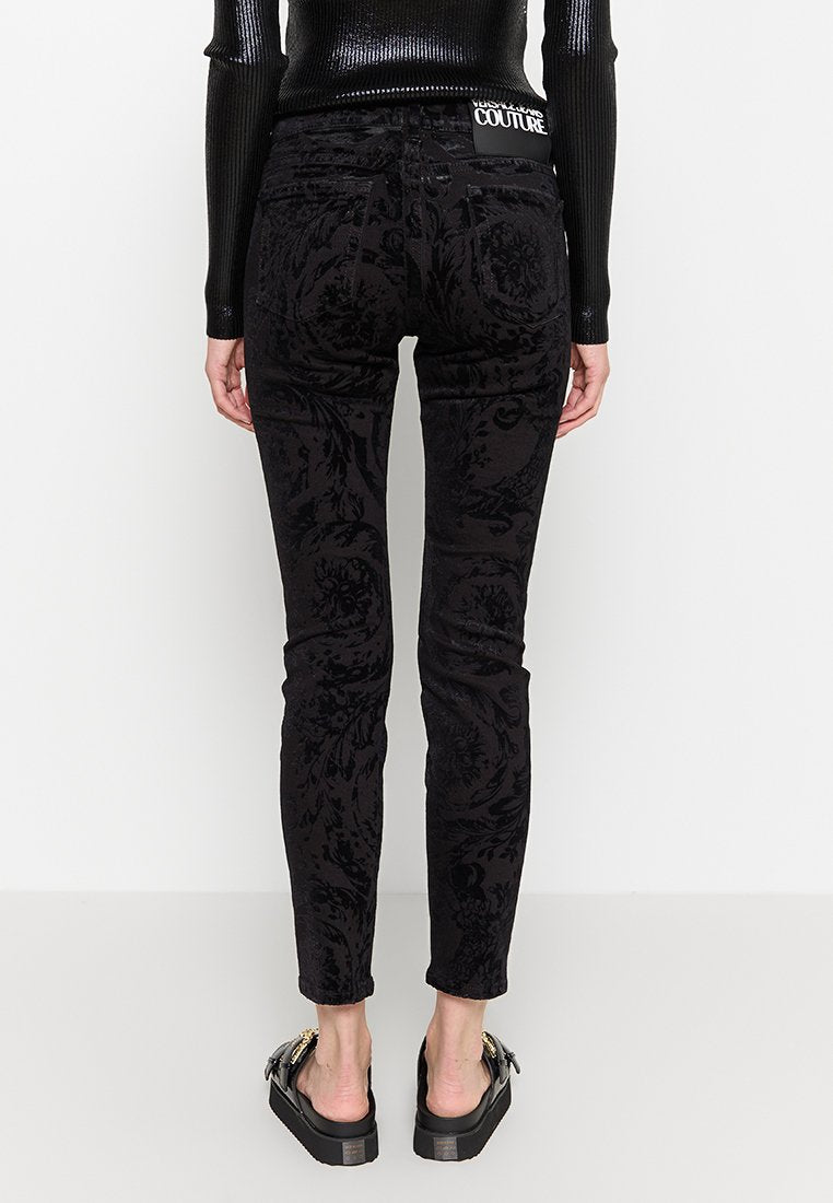 Versace Jeans Couture