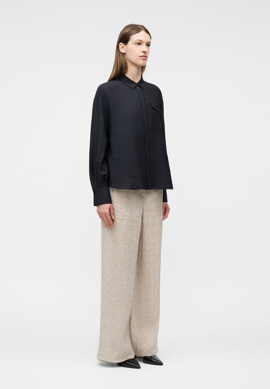 Emporio Armani SHIRT