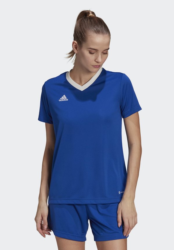 adidas Performance ENT22 JSY W