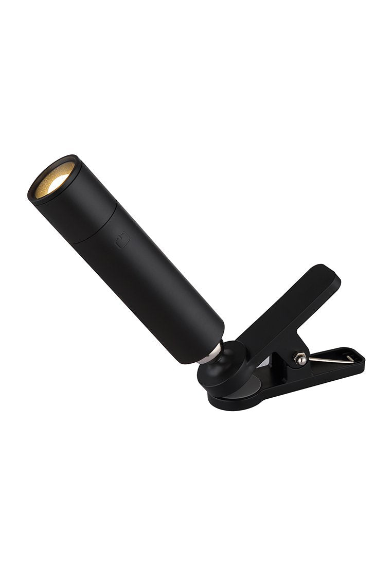 GLOBO Lighting ANDRA 4-IN-1