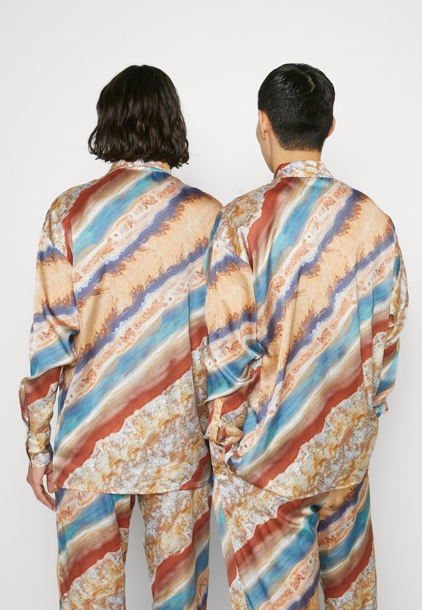 HOUSE OF JAFFA IONIC UNISEX