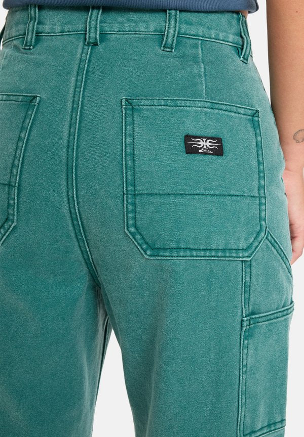 Quiksilver