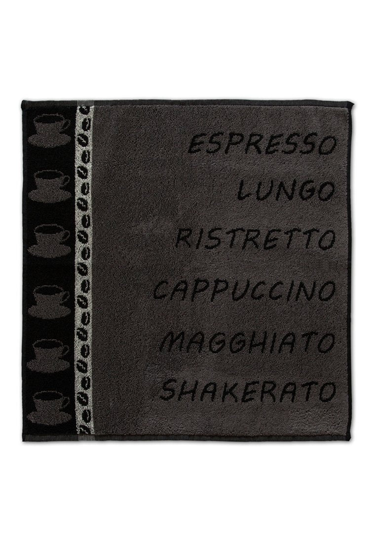 DDDDD RISTRETTO 6 PACK