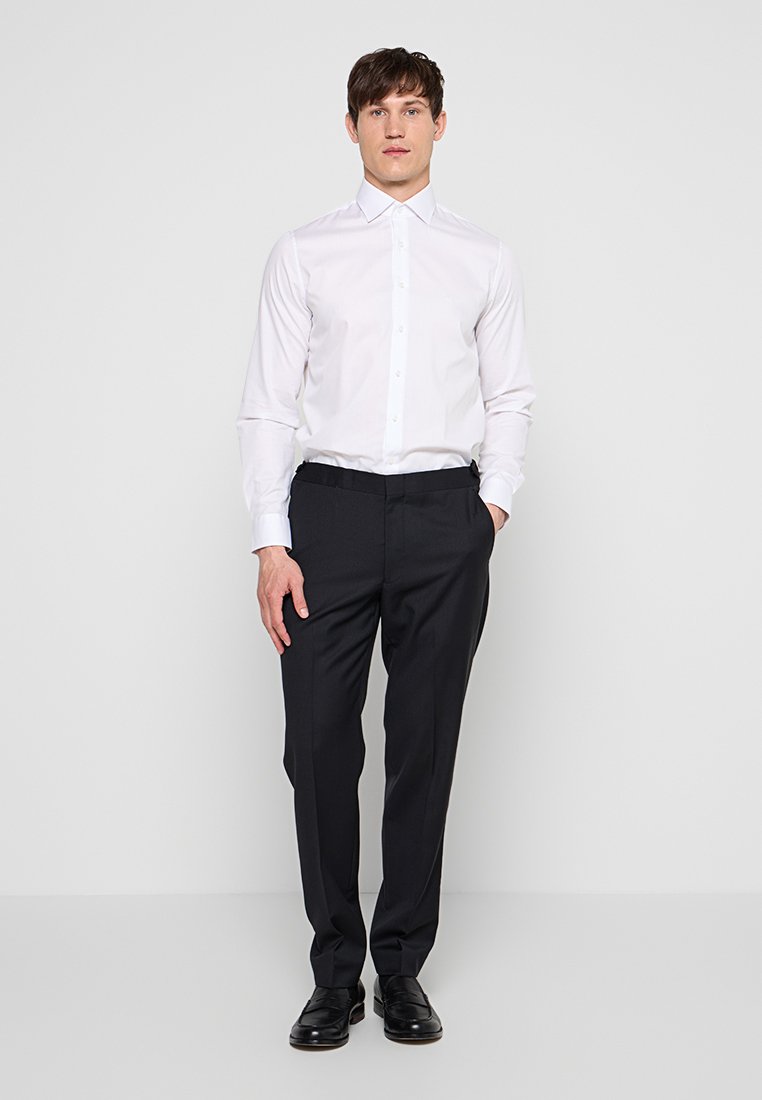 Michael Kors DIAMOND DOBY SLIM FIT