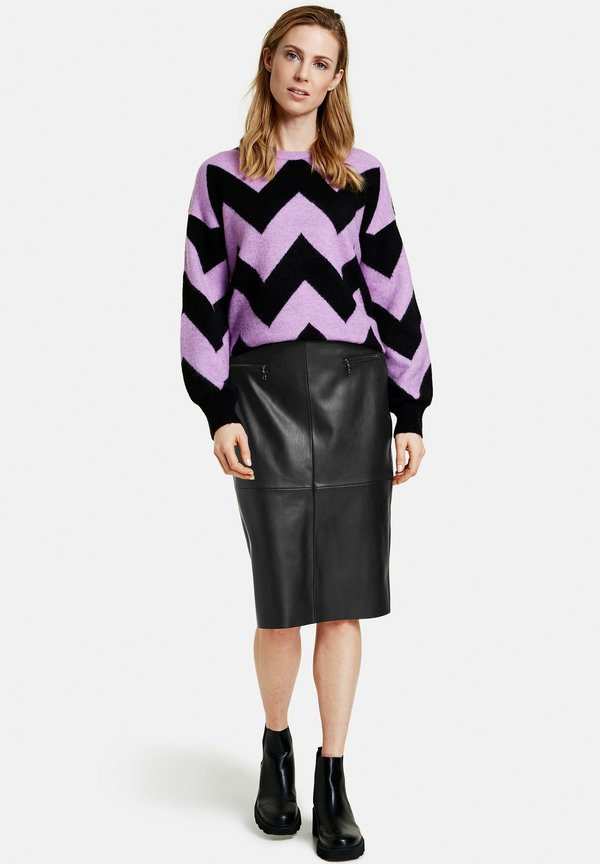 Gerry Weber