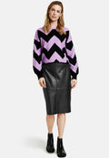 Gerry Weber