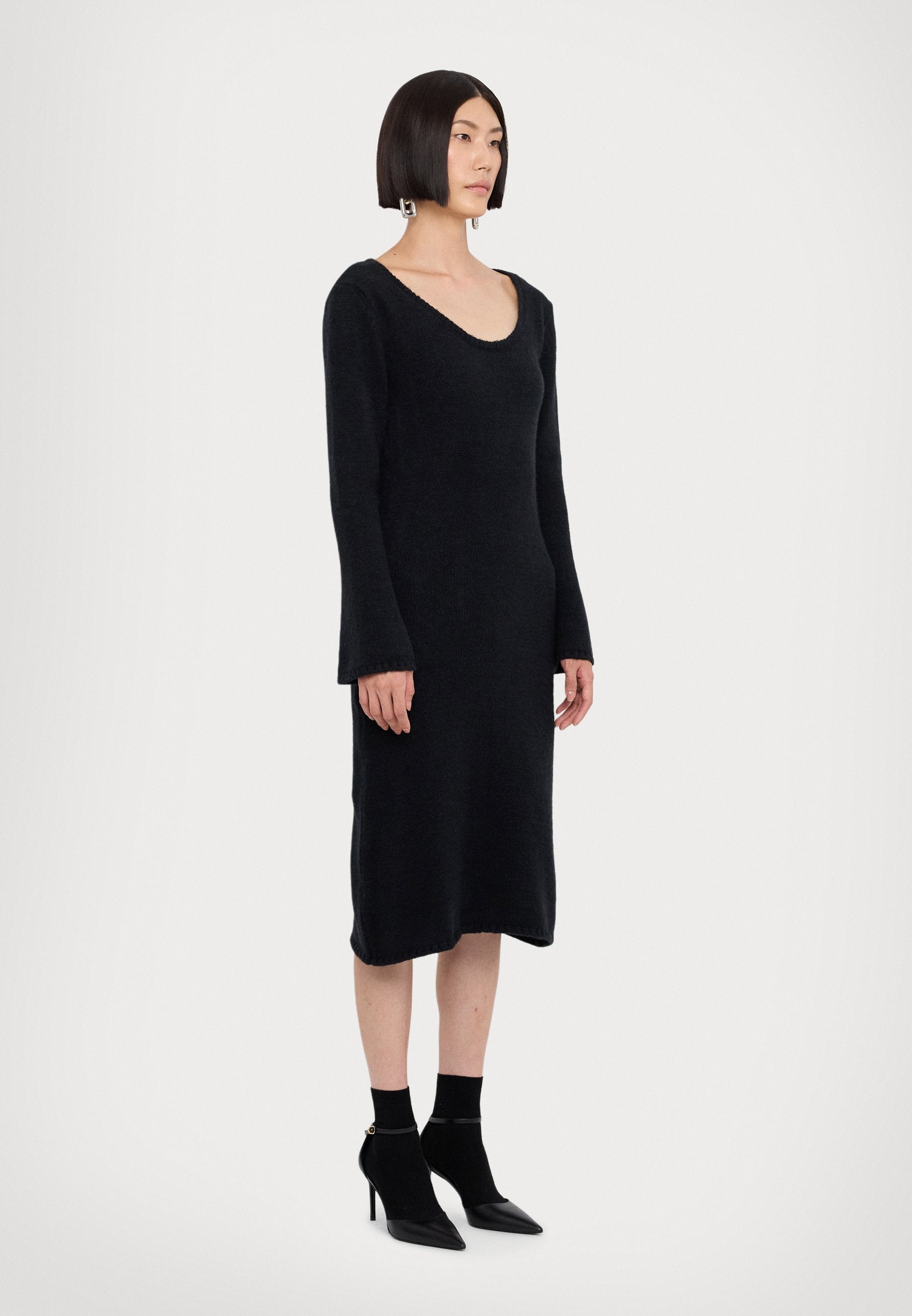 STUDIO ID DRESS