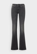 MIDGE MID WAIST Media 1