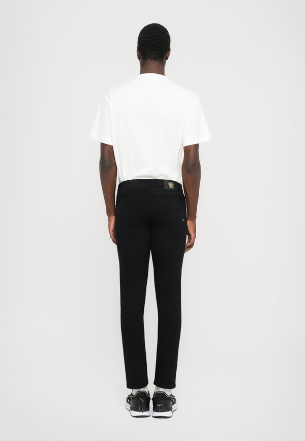 Versace Jeans Couture  NARROW DUNDEE