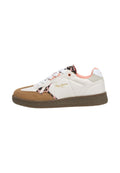 Pepe Jeans