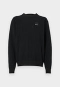 Karl Lagerfeld Jeans SWEATER