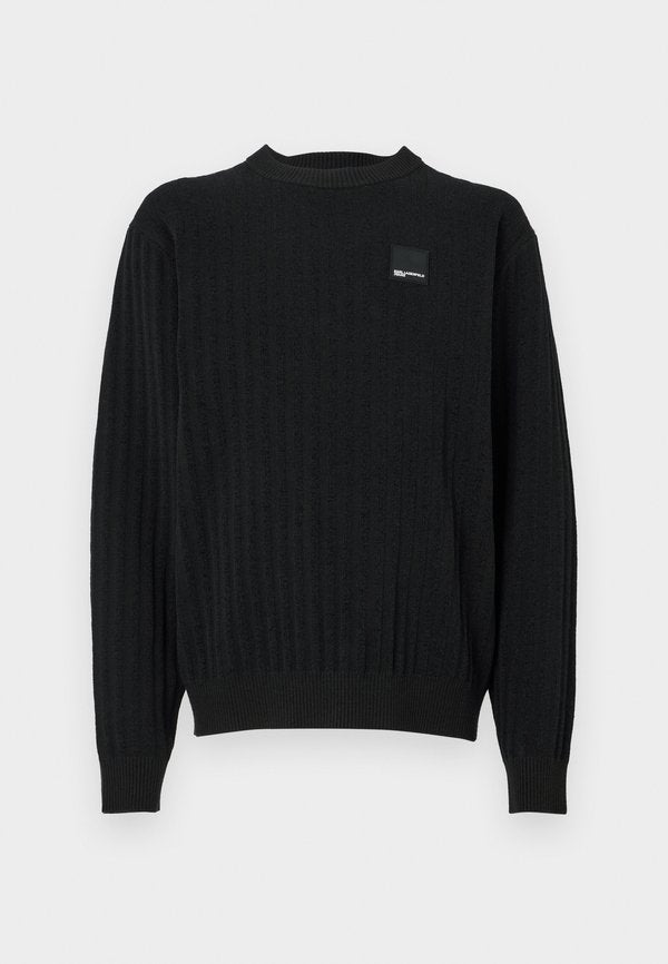 Karl Lagerfeld Jeans SWEATER