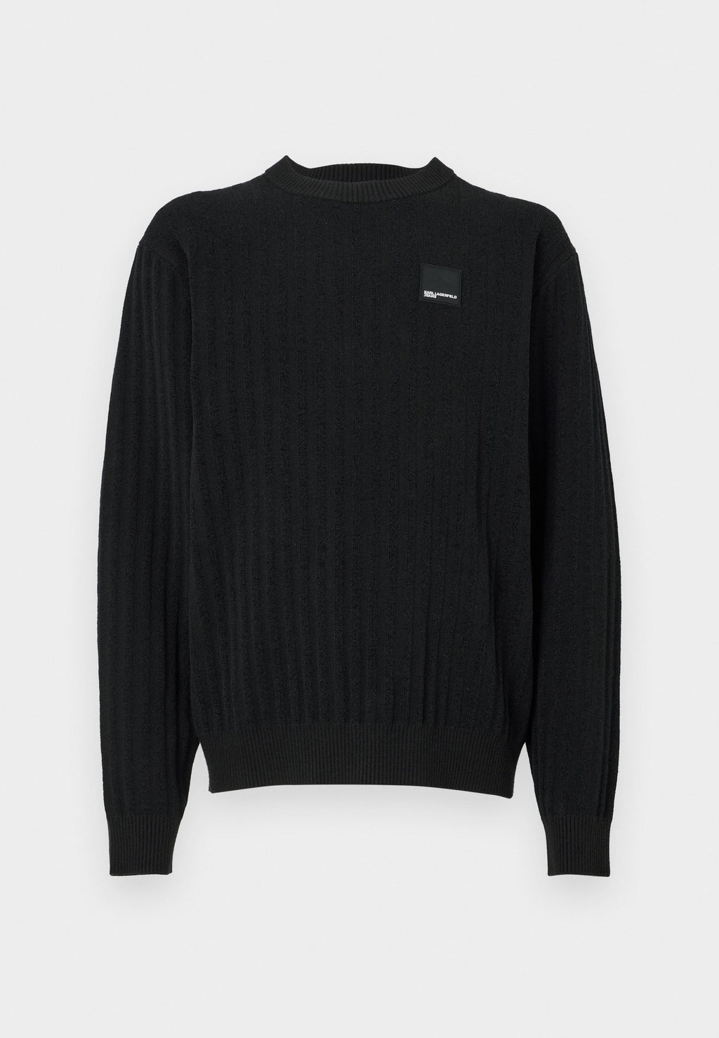 SWEATER Media 1