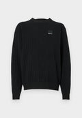 SWEATER Media 1