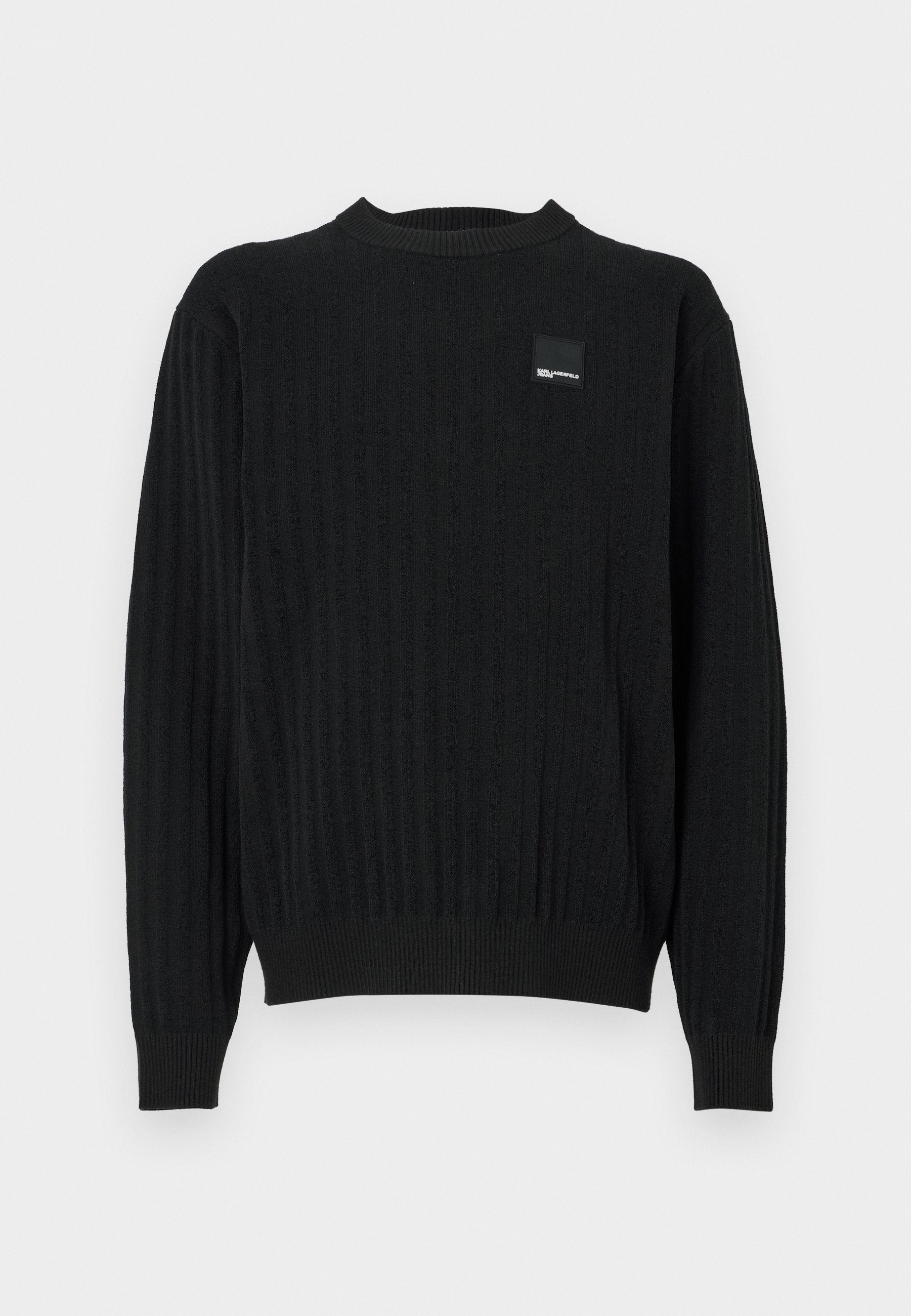SWEATER Media 1