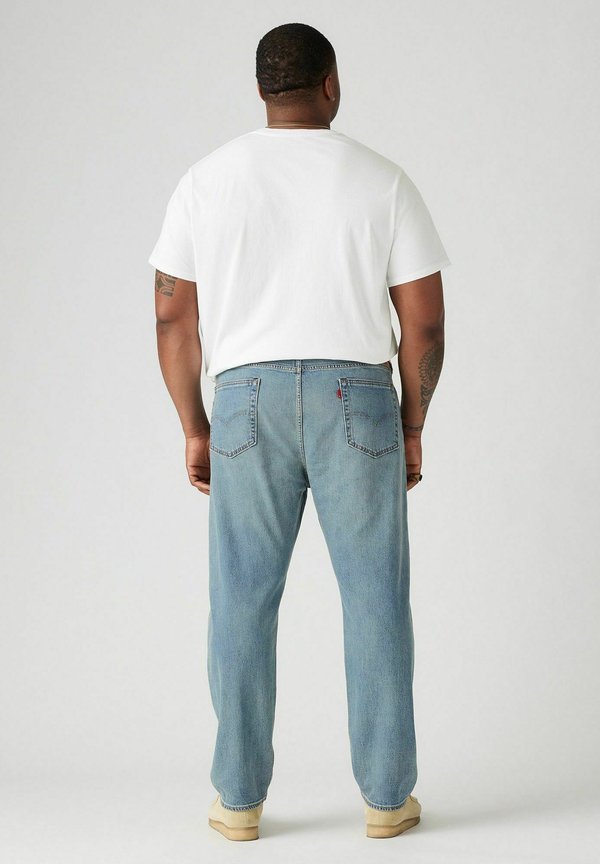 Levi's® Plus 502® TAPER
