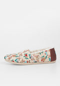 TOMS ALPARGATA