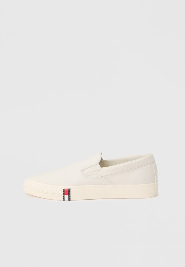 Tommy Jeans