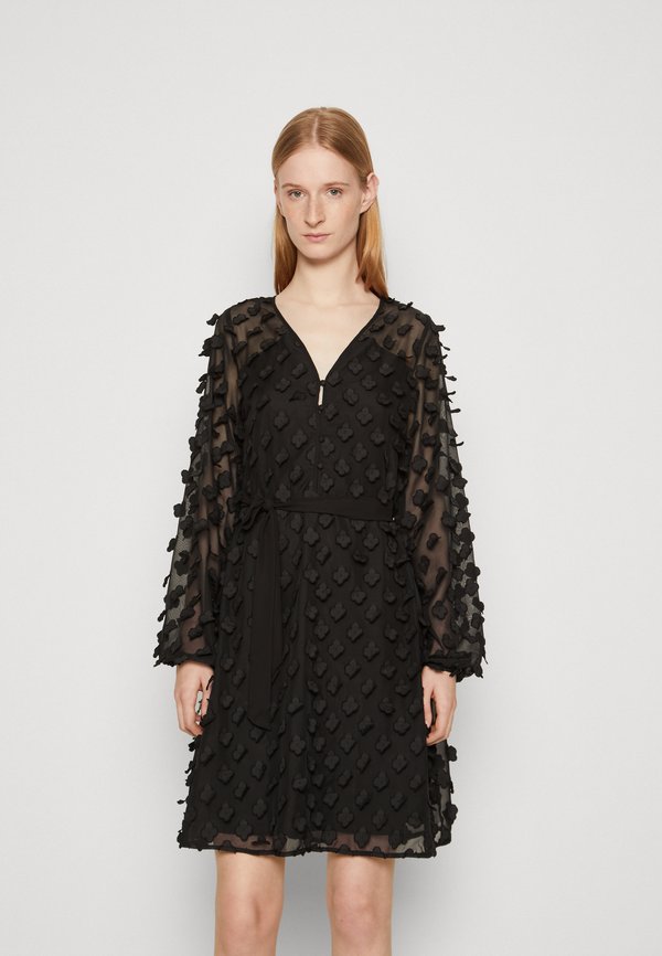 YAS Tall YASTRINA DRESS