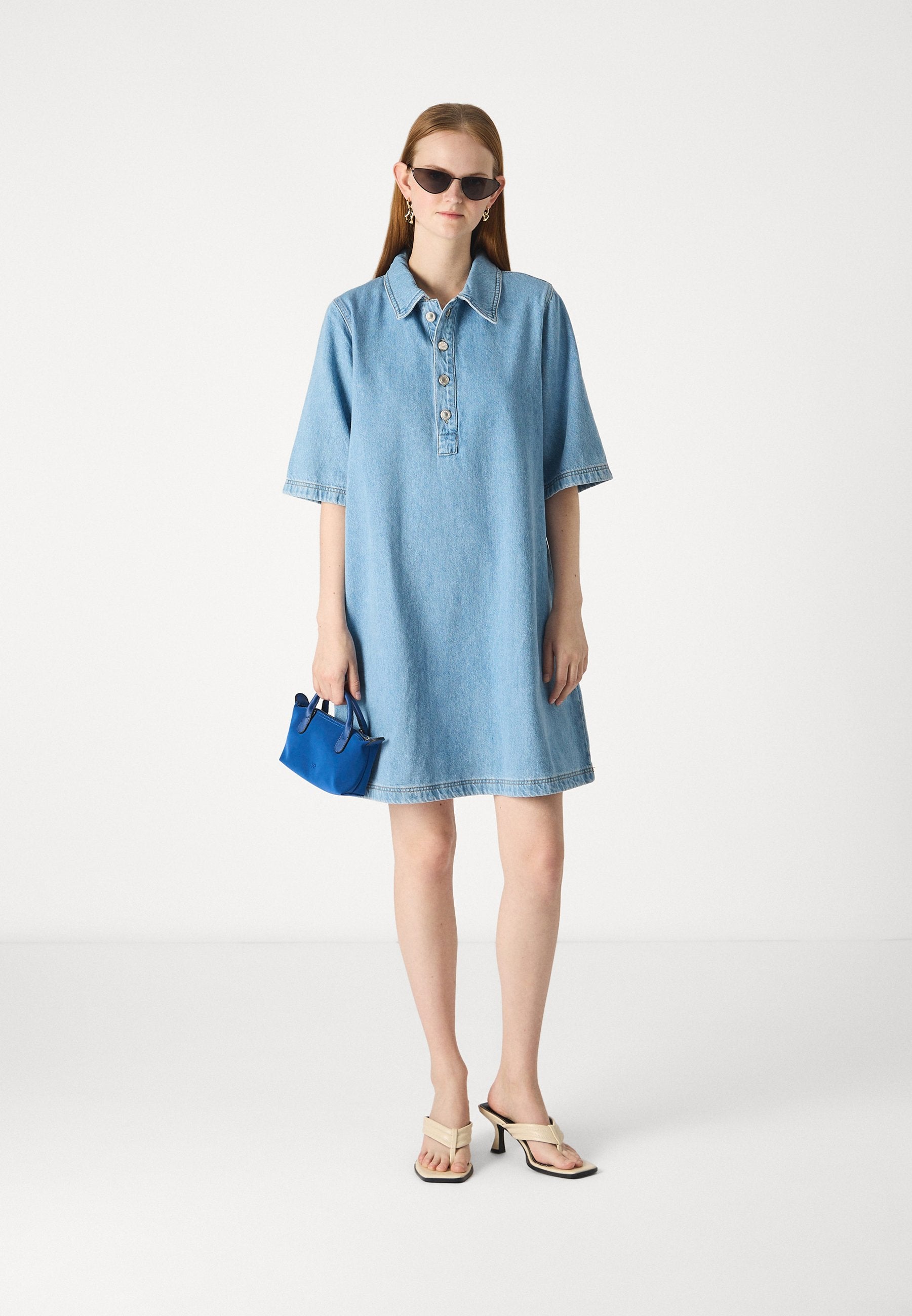 ONLGRY DRESS Media 2