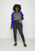 ONLY ONLBLUSH ZIP DETAIL