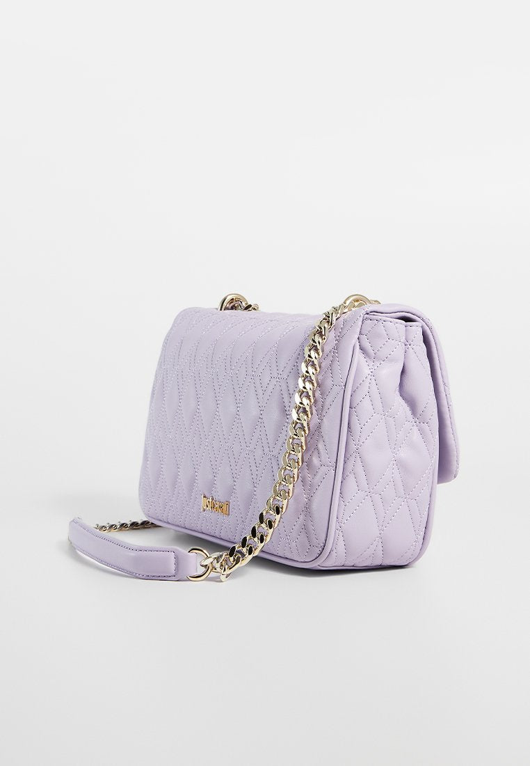Just Cavalli