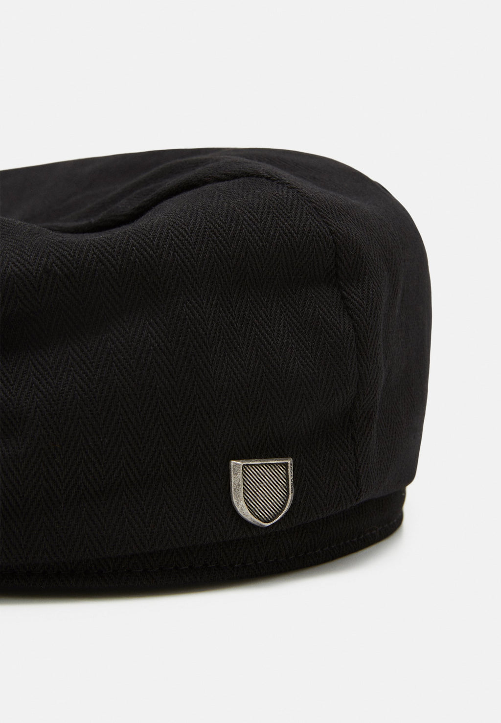 Brixton BROOD BAGGY SNAP UNISEX