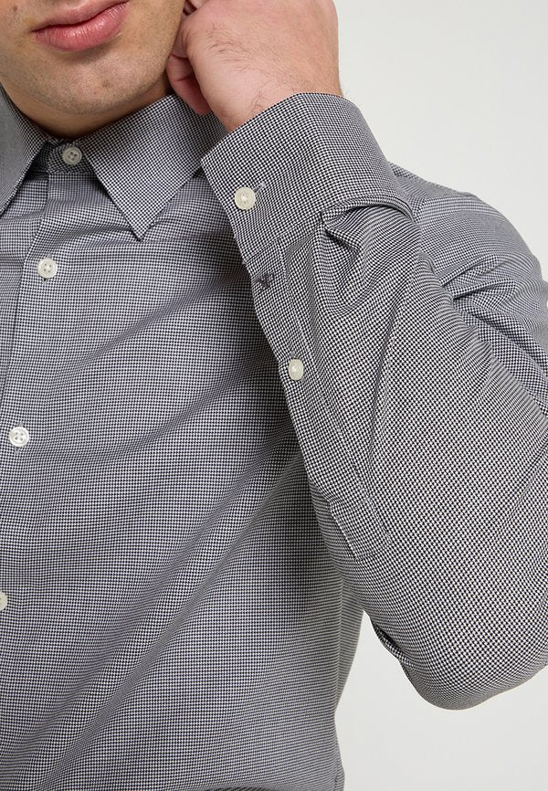 Calvin Klein SLIM FIT