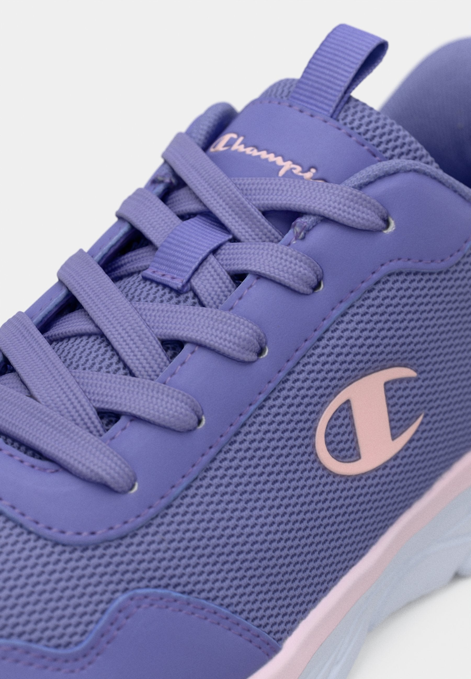 Champion FUZE UNISEX