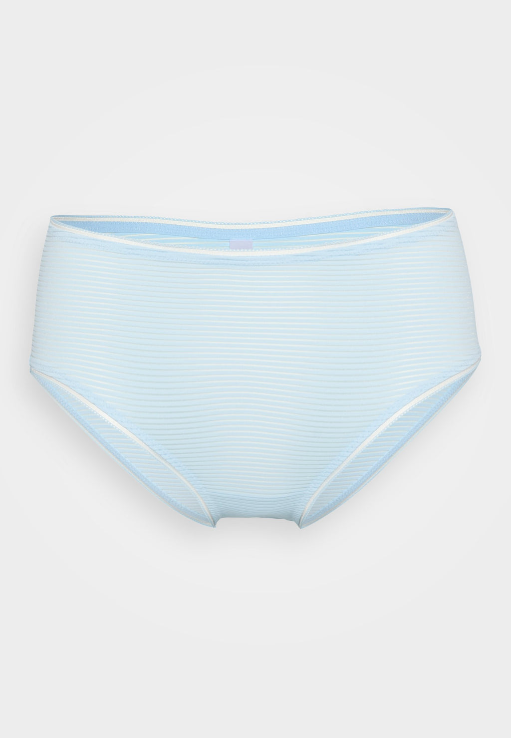 DIM HIGH WAISTED BRIEF
