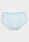DIM HIGH WAISTED BRIEF