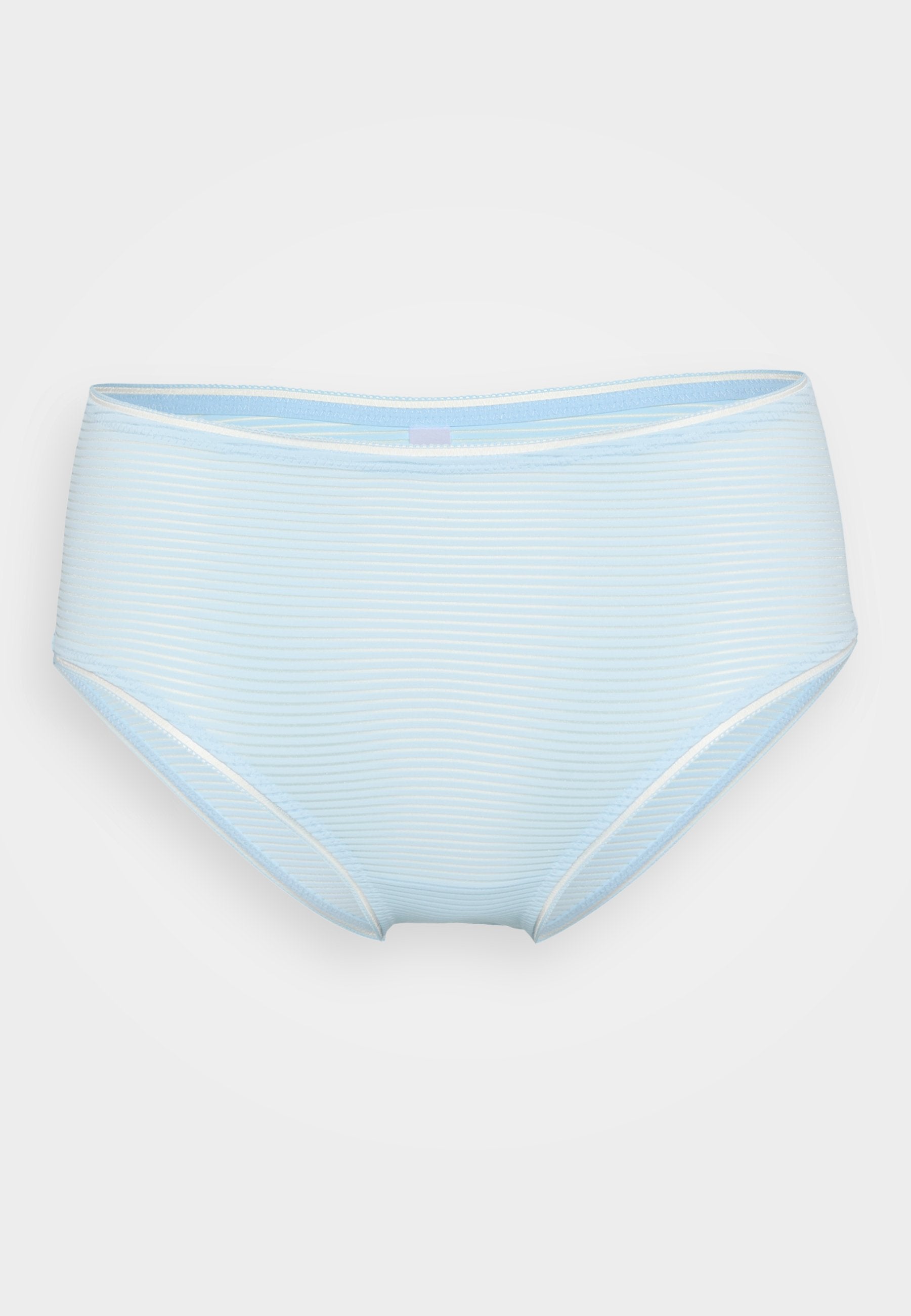 DIM HIGH WAISTED BRIEF
