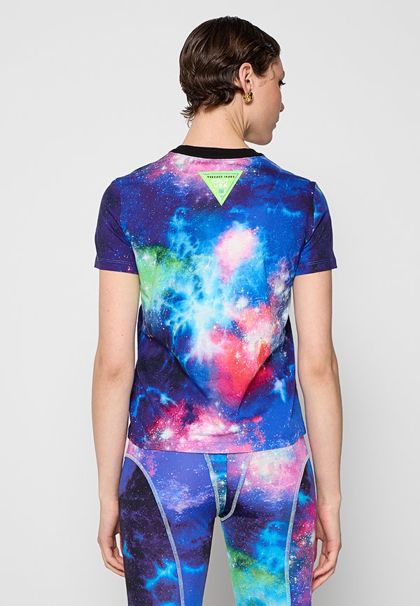 Versace Jeans Couture T-SHIRT