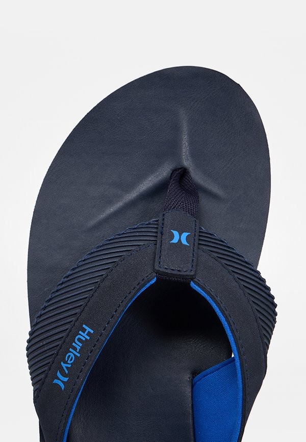 Hurley SOFT TIDE