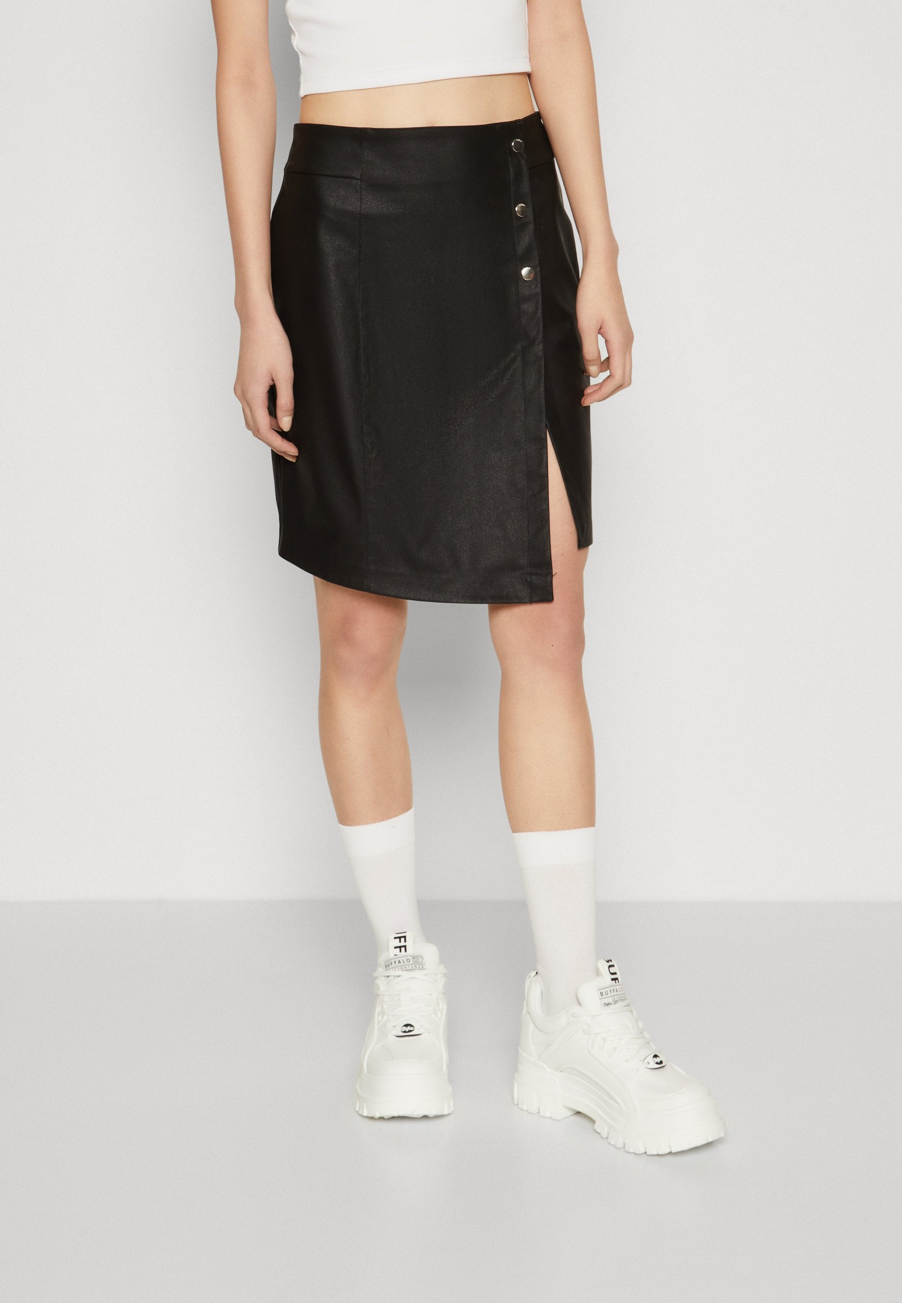 ONLNANNA SKIRT Media 3
