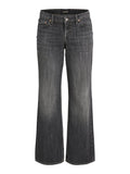 Loose-fit JXPALERMO LOOSE LW JEANS R231 DNM SN Media 1