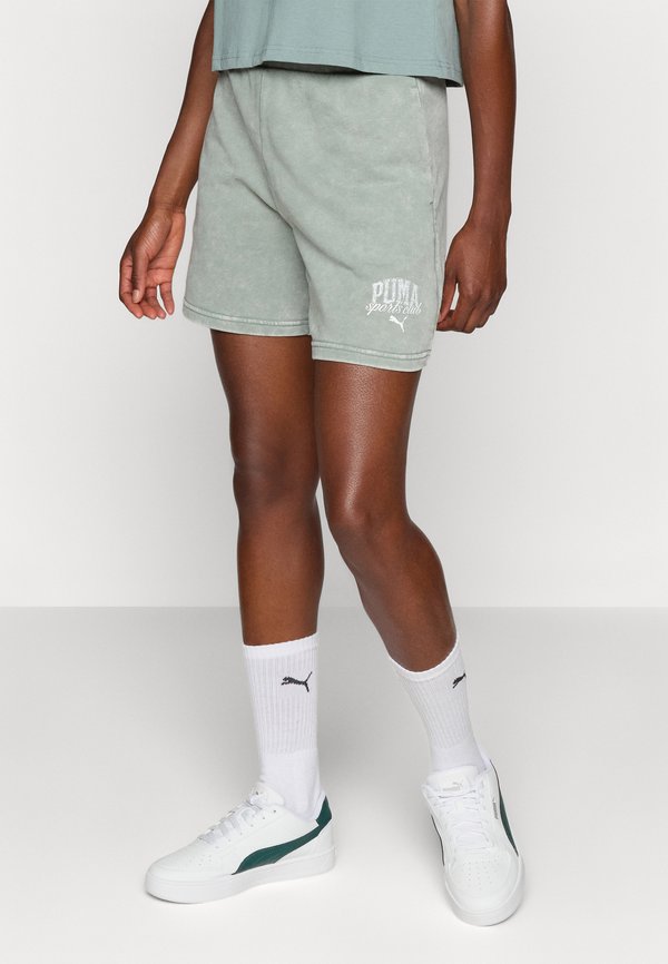 Puma CLASS